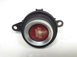 INTERRUPTOR HONDA CIVIC BERLINA 5 (FK) Autodesguaces Alicante