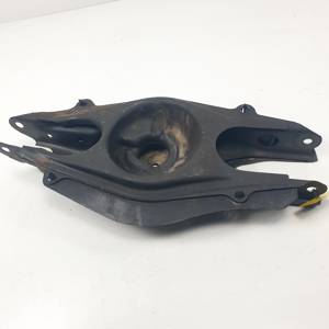 BRAZO SUSPENSION INFERIOR TRASERO DERECHO A2043521688 MERCEDES CLASE C (W204) BERLINA Autodesguaces Alicante