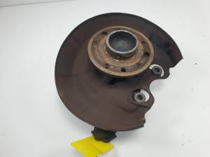 MANGUETA TRASERA IZQUIERDA 13176128 SAAB 9-3 SPORT HATCH Autodesguaces Alicante