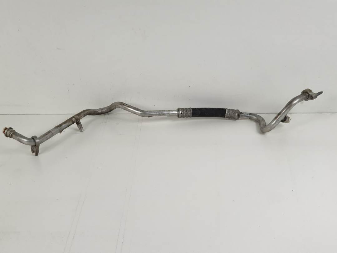 TUBOS AIRE ACONDICIONADO - 95BW19E561AA - FORD - KUGA (CBV)