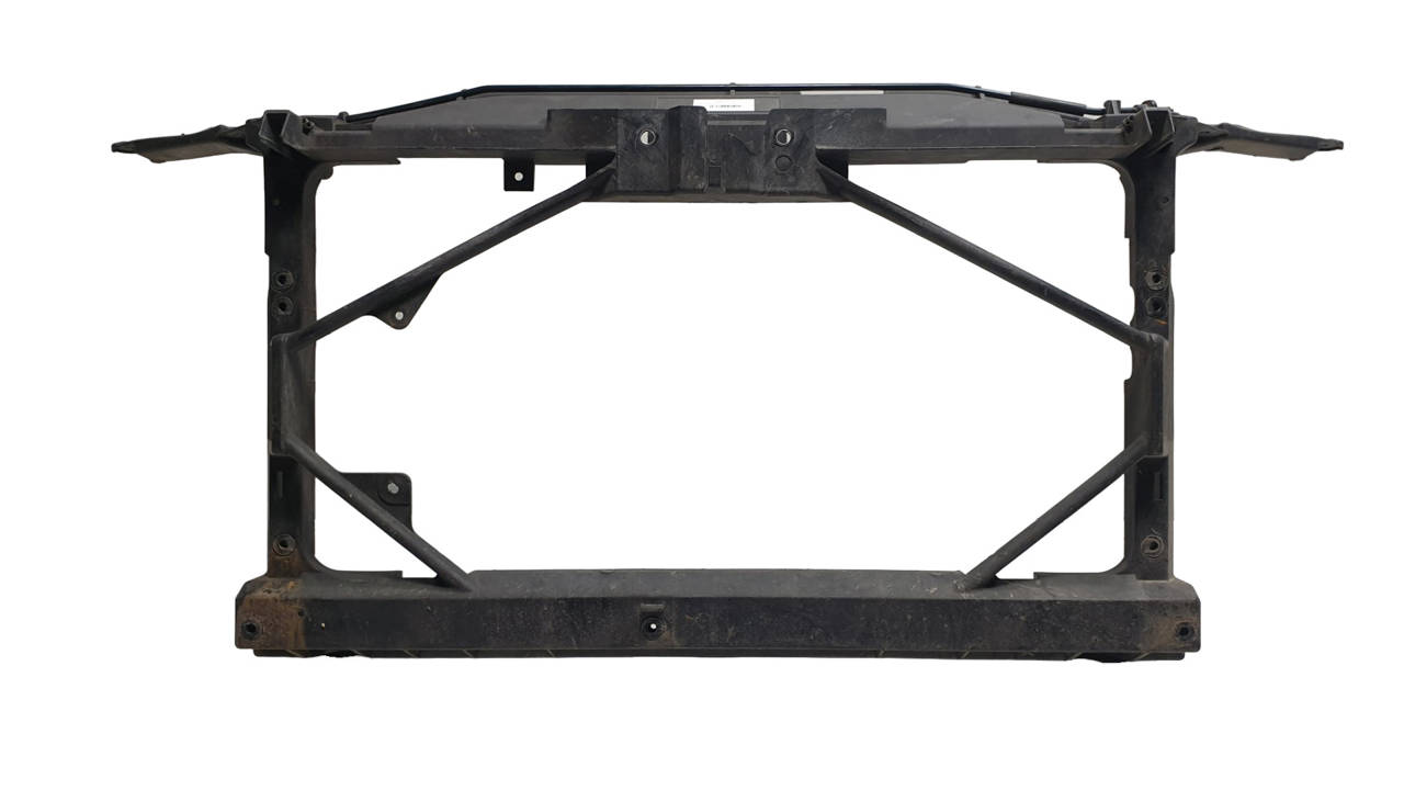PANEL FRONTAL MAZDA 6 BERLINA (GG) Autodesguaces Alicante