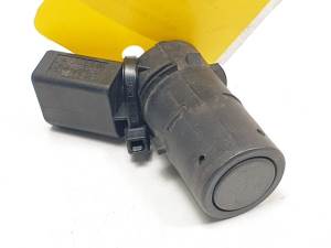 SENSOR DE APARCAMIENTO 7H0919275D AUDI A4 BERLINA (8E) Autodesguaces Alicante