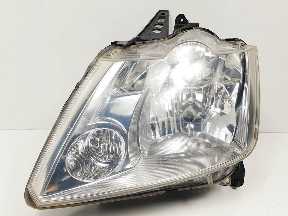 FARO IZQUIERDO - 8200301829 - RENAULT - MODUS