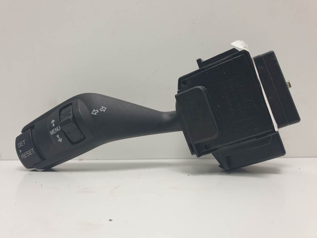MANDO INTERMITENTES - FORD - FOCUS BERLINA (CAP)