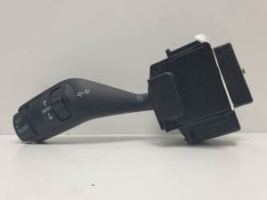 MANDO INTERMITENTES FORD FOCUS BERLINA (CAP) Autodesguaces Alicante