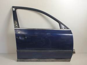 PUERTA DELANTERA DERECHA VOLKSWAGEN PASSAT VARIANT (3B6) Autodesguaces Alicante