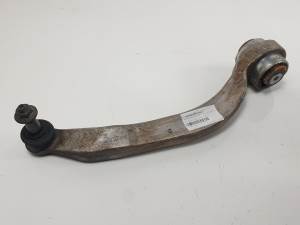 BRAZO SUSPENSION INFERIOR DELANTERO DERECHO AUDI A6 BERLINA (4B2) Autodesguaces Alicante