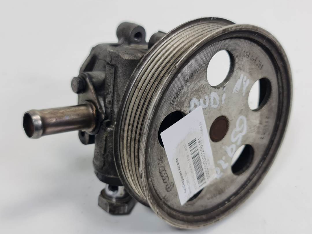 BOMBA DIRECCION - 8E0145153 - HONDA - CIVIC BERLINA 5 (FK)