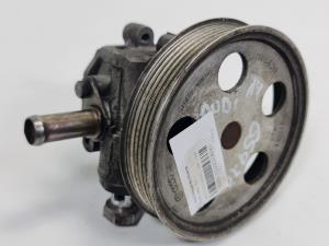 BOMBA DIRECCION 8E0145153 HONDA CIVIC BERLINA 5 (FK) Autodesguaces Alicante