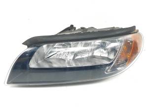 FARO IZQUIERDO 31214176 VOLVO S80 BERLINA (P3) Autodesguaces Alicante