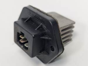 RESISTENCIA CALEFACCION 971791F200 HYUNDAI TUCSON (JM) Autodesguaces Alicante