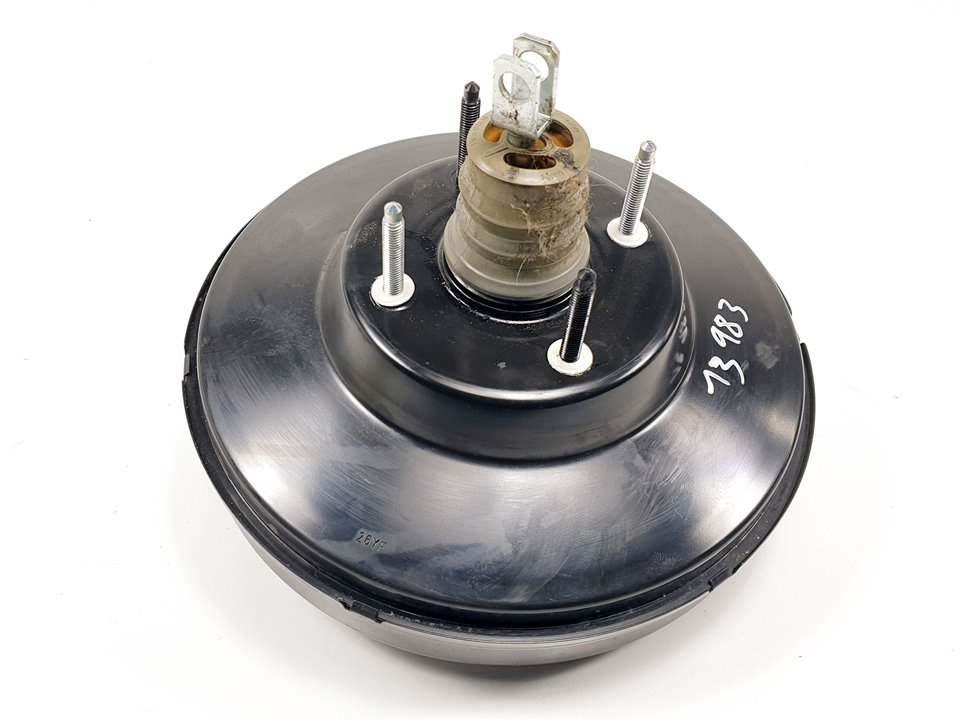 SERVOFRENO - DV612B195ZD - FORD - TRANSIT CONNECT