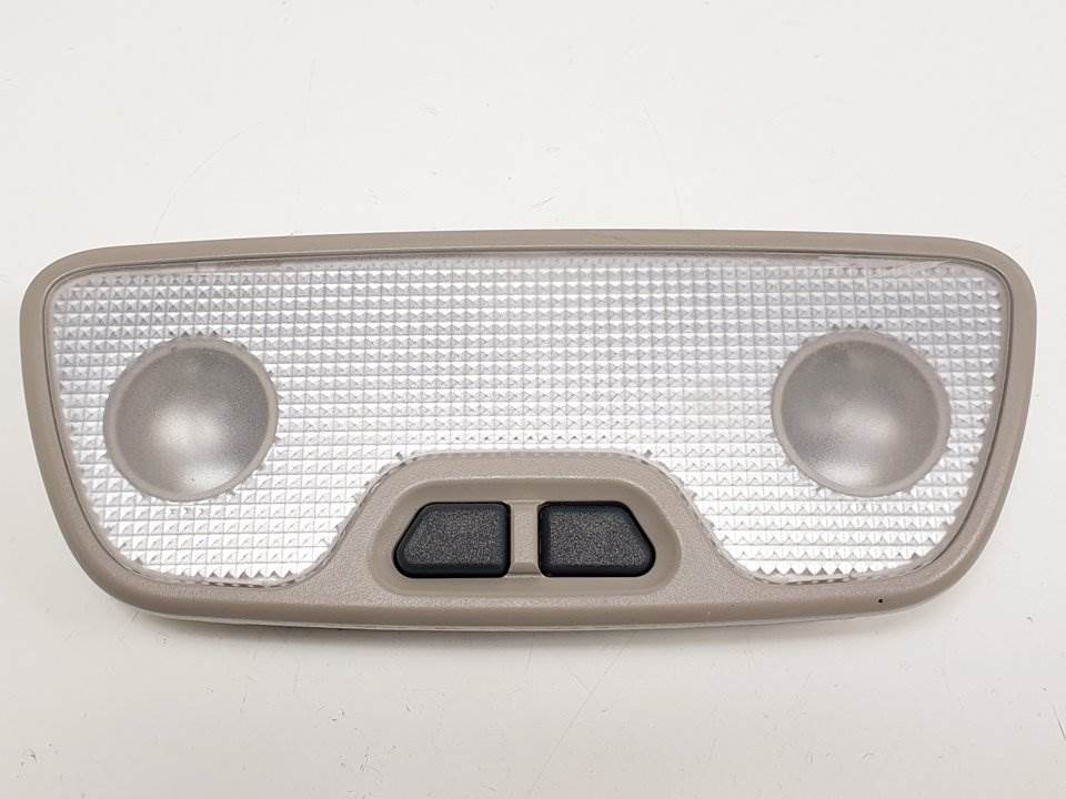 LUZ INTERIOR - 8620102 - VOLVO - XC60