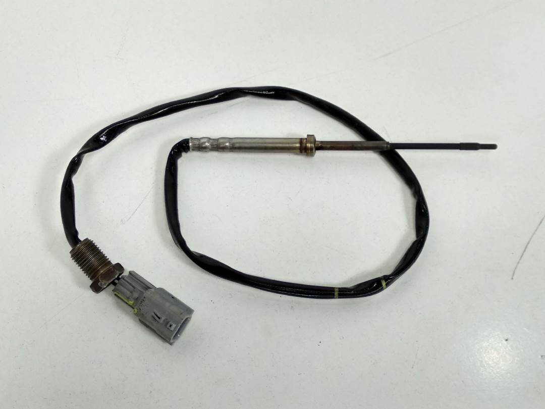 SENSOR - 226401632R - RENAULT - CAPTUR (J5AL)