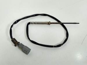 SENSOR 226401632R RENAULT CAPTUR (J5AL) Autodesguaces Alicante