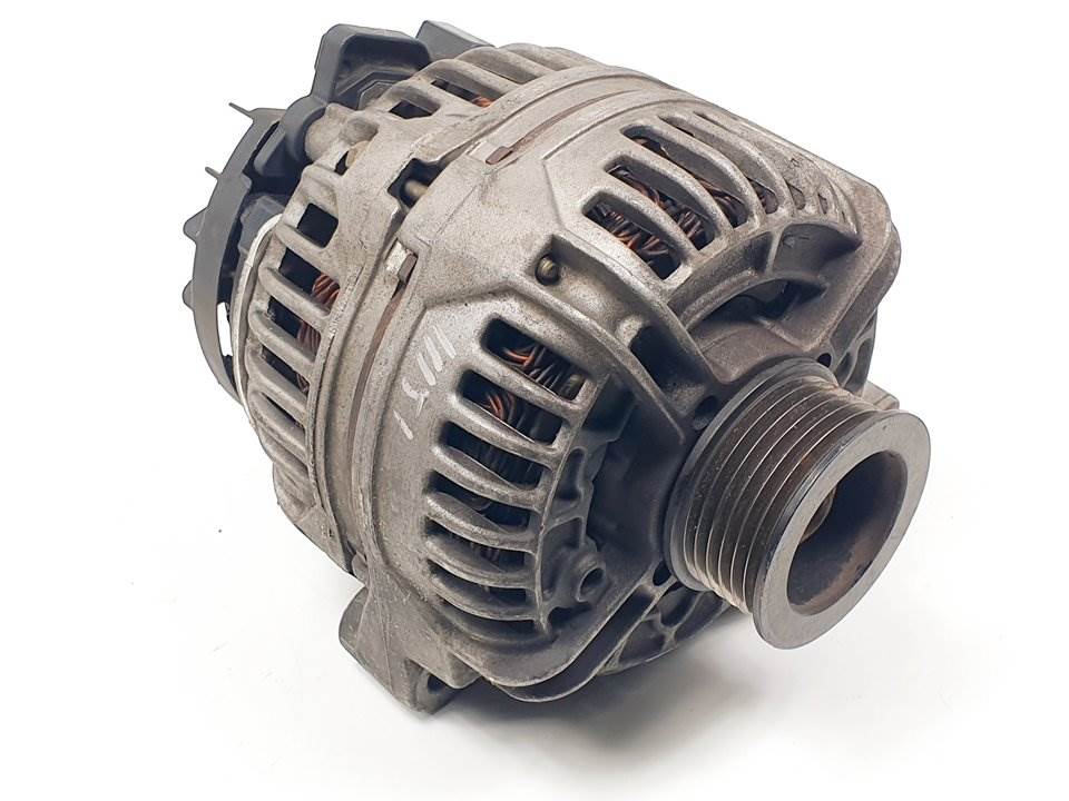 ALTERNADOR - 9489312 - VOLVO - S80 BERLINA (P2)