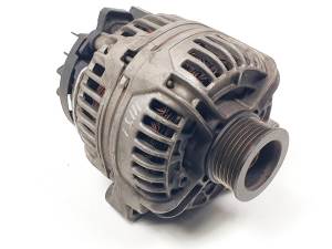 ALTERNADOR 9489312 VOLVO S80 BERLINA (P2) Autodesguaces Alicante