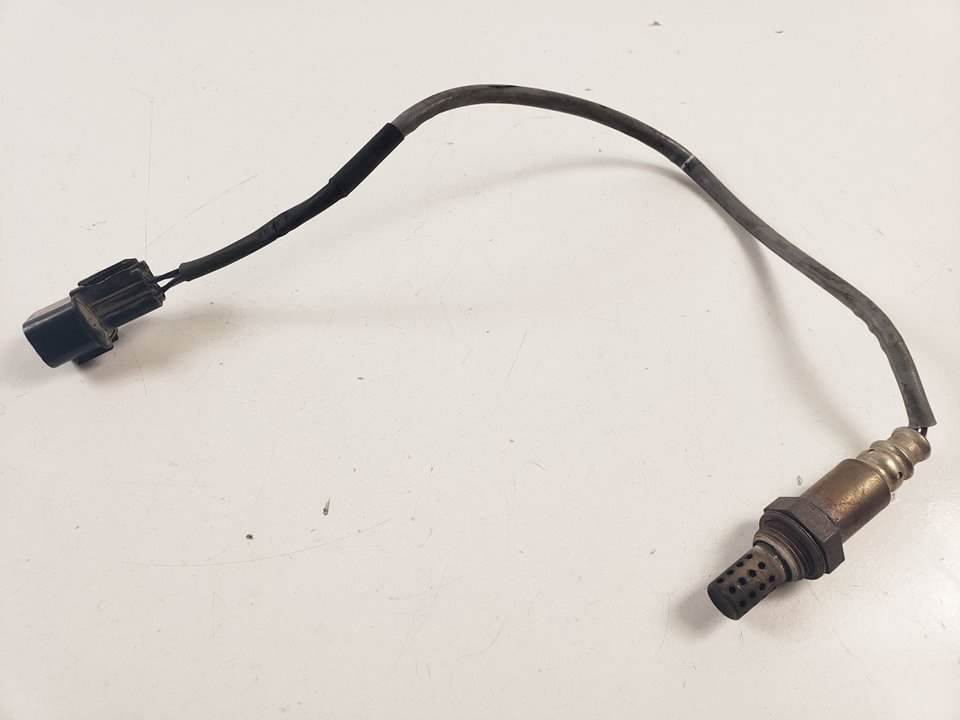 SONDA LAMBDA - 2340008862 - MITSUBISHI - OUTLANDER (CU0W)