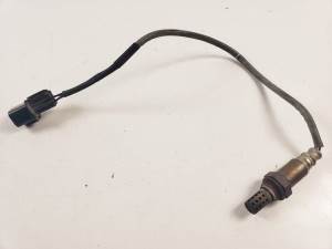 SONDA LAMBDA 2340008862 MITSUBISHI OUTLANDER (CU0W) Autodesguaces Alicante