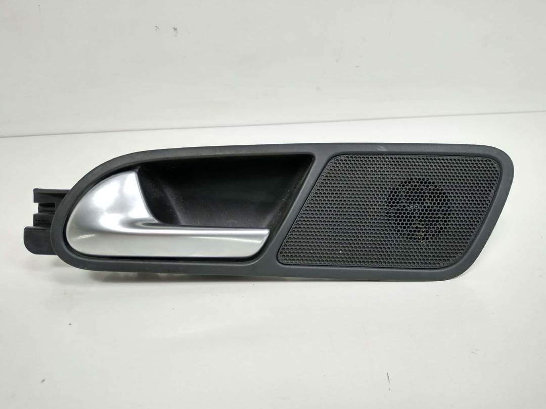 MANETA INTERIOR TRASERA IZQUIERDA - 5N0839113 - VOLKSWAGEN - TIGUAN (5N1)