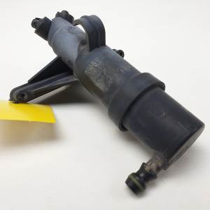 LIMPIA FAROS XENON BMW SERIE 5 BERLINA (E60) Autodesguaces Alicante