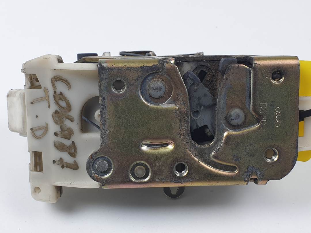 CERRADURA PUERTA TRASERA DERECHA - FORD - MONDEO BERLINA (GE)