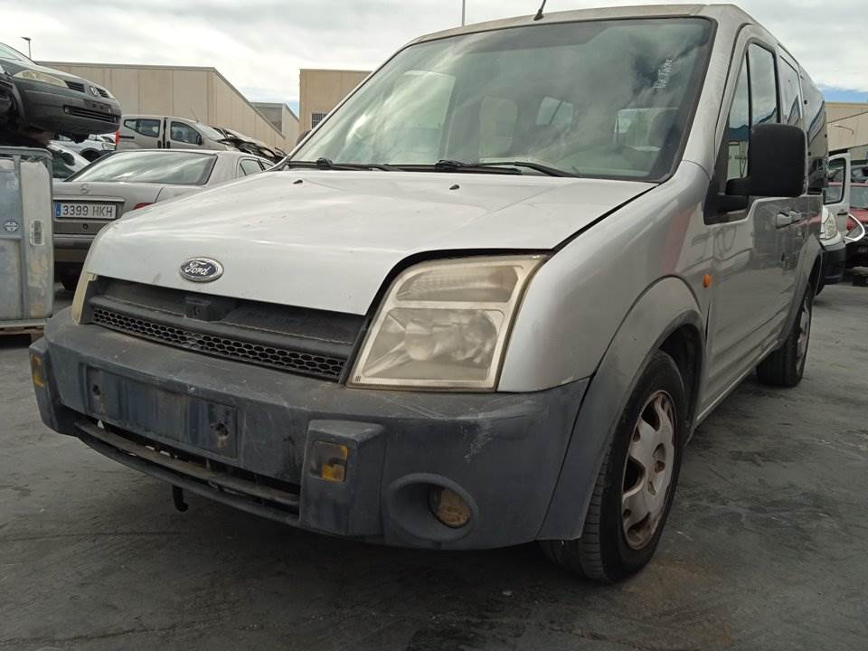 FORD TOURNEO CONNECT (TC7) (2002 - 2013)