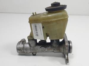 BOMBA FRENO 34010 TOYOTA 4-RUNNER (N13) Autodesguaces Alicante
