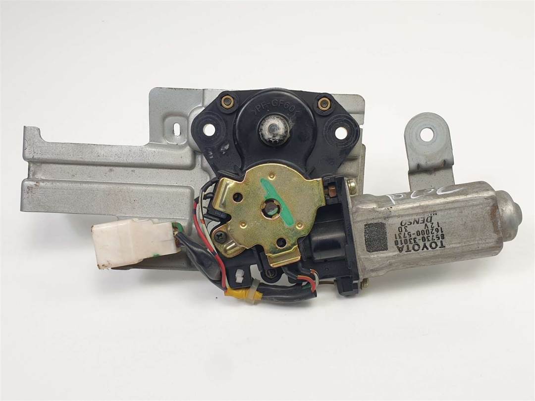 MOTOR TECHO ELECTRICO - 8573033010 - TOYOTA - RAV 4 (A2)