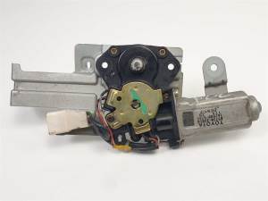 MOTOR TECHO ELECTRICO 8573033010 TOYOTA RAV 4 (A2) Autodesguaces Alicante