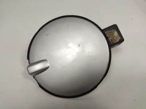 TAPA EXTERIOR COMBUSTIBLE OPEL VECTRA C CARAVAN Autodesguaces Alicante