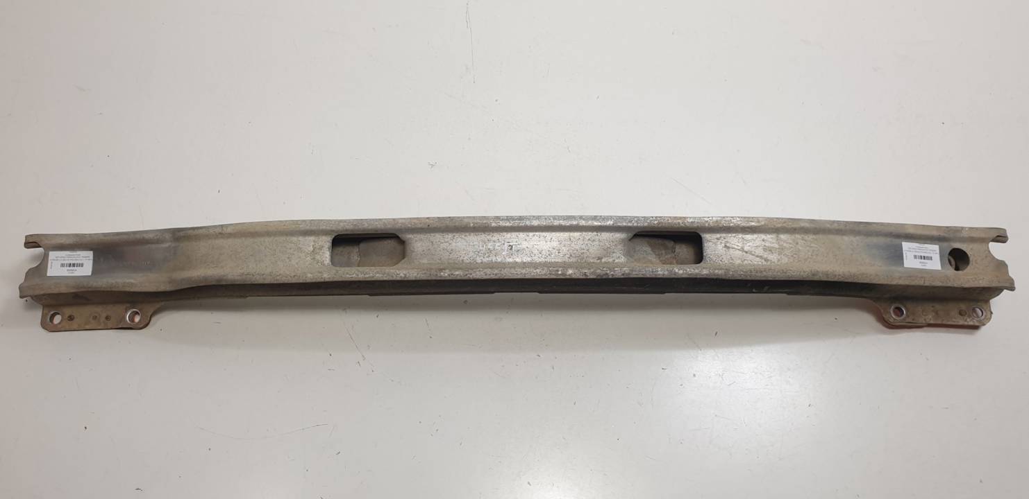 REFUERZO PARAGOLPES TRASERO 9652943580 CITROEN C4 GRAND PICASSO Autodesguaces Alicante