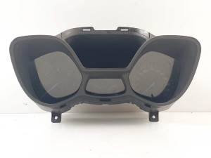 CUADRO INSTRUMENTOS DT1T10849CF FORD TRANSIT CONNECT Autodesguaces Alicante