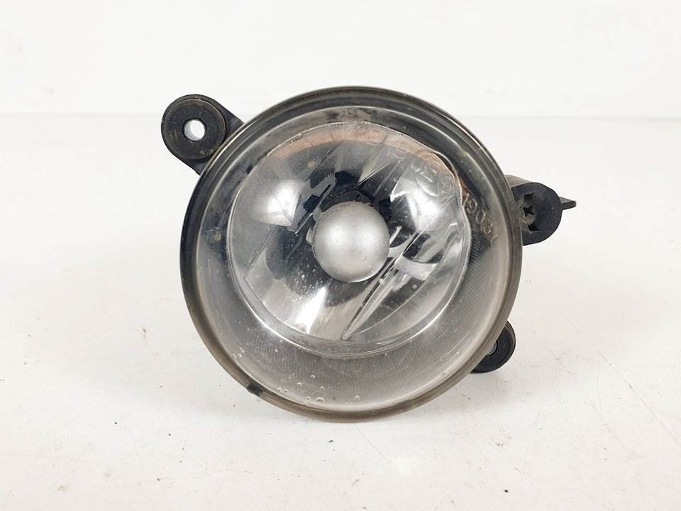 FARO ANTINIEBLA IZQUIERDO - 1U3X15K201AD - SEAT - CORDOBA BERLINA (6L2)
