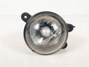 FARO ANTINIEBLA IZQUIERDO 1U3X15K201AD SEAT CORDOBA BERLINA (6L2) Autodesguaces Alicante