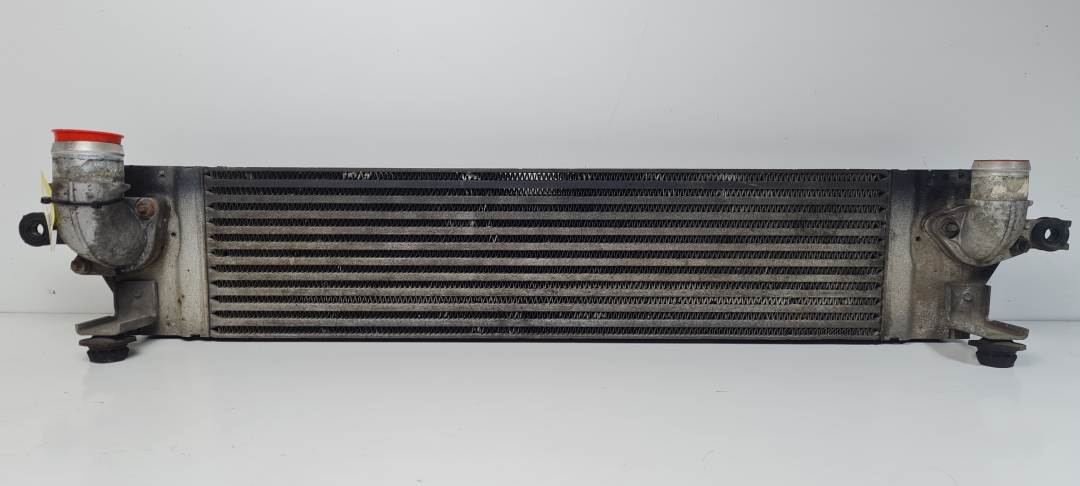 INTERCOOLER - 14461JG70B - NISSAN - X-TRAIL (T31)