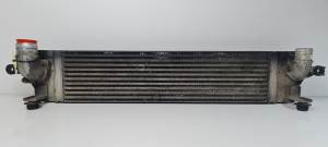 INTERCOOLER 14461JG70B NISSAN X-TRAIL (T31) Autodesguaces Alicante