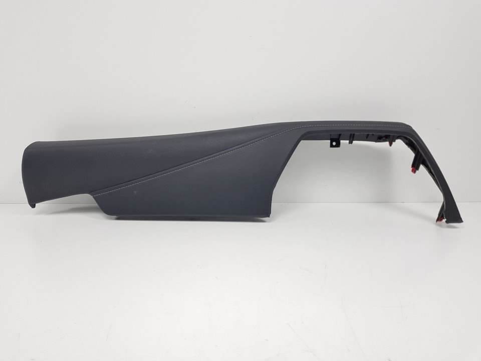 TIRADOR CAPOT - 5547002370 - TOYOTA - COROLLA (E21)
