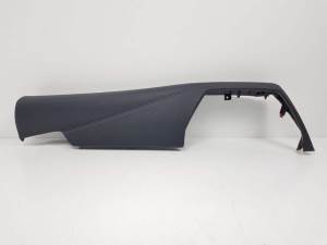 TIRADOR CAPOT 5547002370 TOYOTA COROLLA (E21) Autodesguaces Alicante