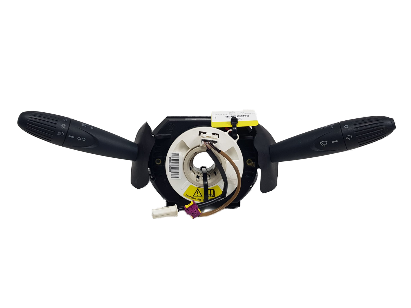 MANDO LUCES - 07355593080 - FORD - KA (CCU)