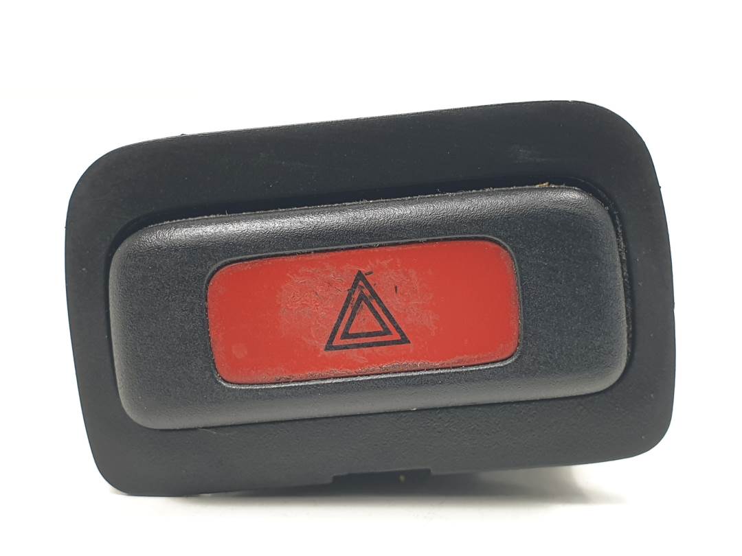 WARNING - MG ROVER - SERIE 45 (RT)