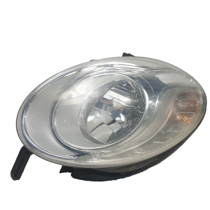 FARO DERECHO 47520748 FIAT 500L Autodesguaces Alicante