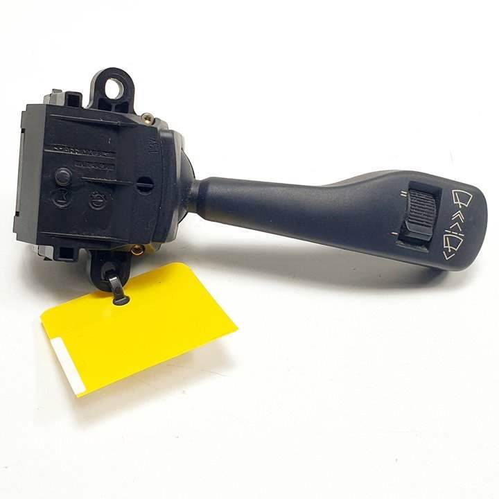 MANDO LIMPIA - 8363664 - BMW - SERIE 3 CABRIO (E46)