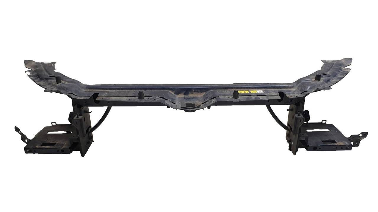 PANEL FRONTAL FK7200260AB LAND ROVER RANGE ROVER (L322) Autodesguaces Alicante
