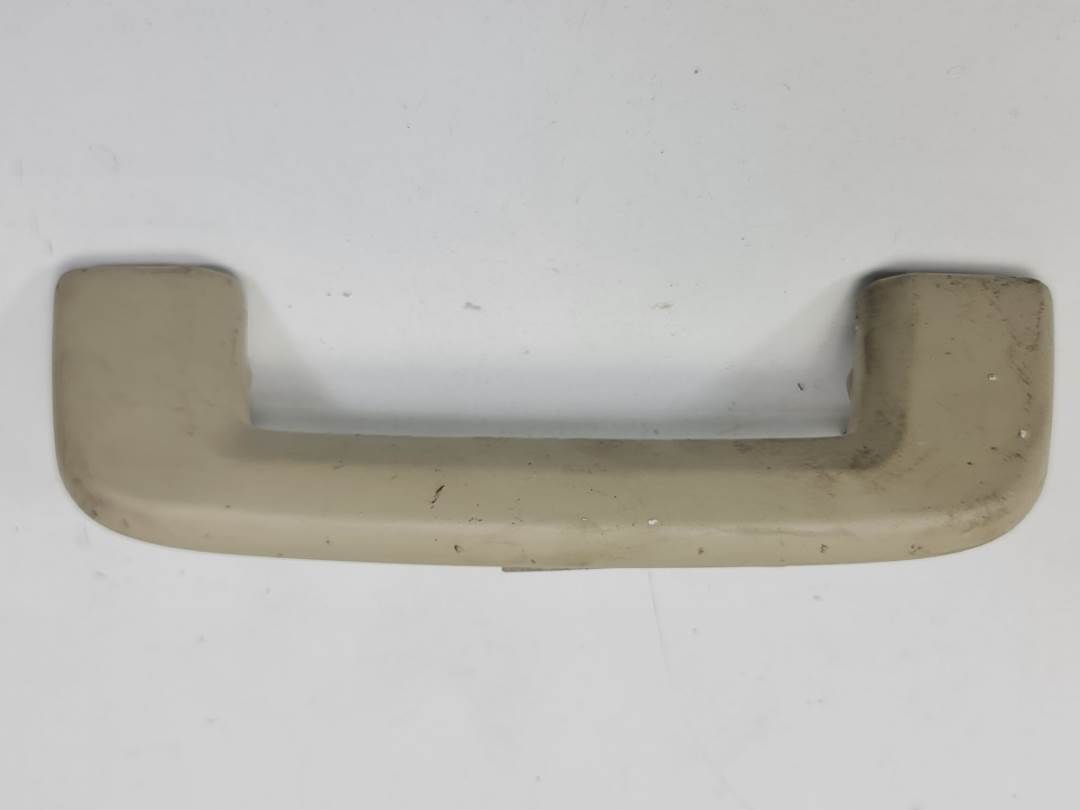 GUARNECIDO PUERTA DELANTERA DERECHA - VOLVO - XC60