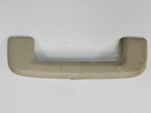 GUARNECIDO PUERTA DELANTERA DERECHA VOLVO XC60 Autodesguaces Alicante