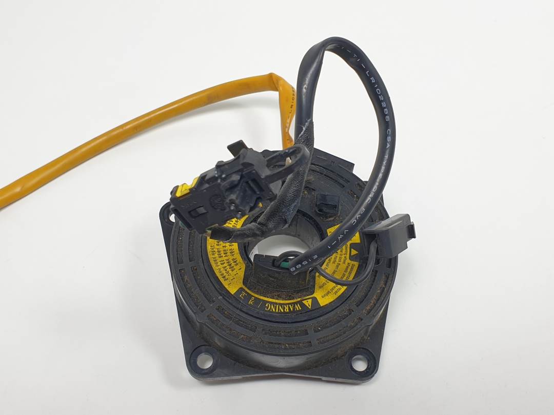 ANILLO AIRBAG - DAEWOO - LEGANZA