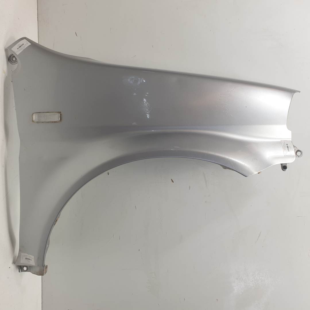 ALETA DELANTERA DERECHA - HONDA - HR-V (GH)