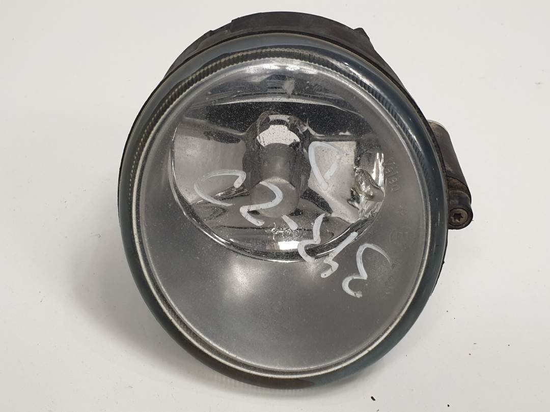 FARO ANTINIEBLA DERECHO - RENAULT - MEGANE I FASE 2 CABRIOLET (EA..)