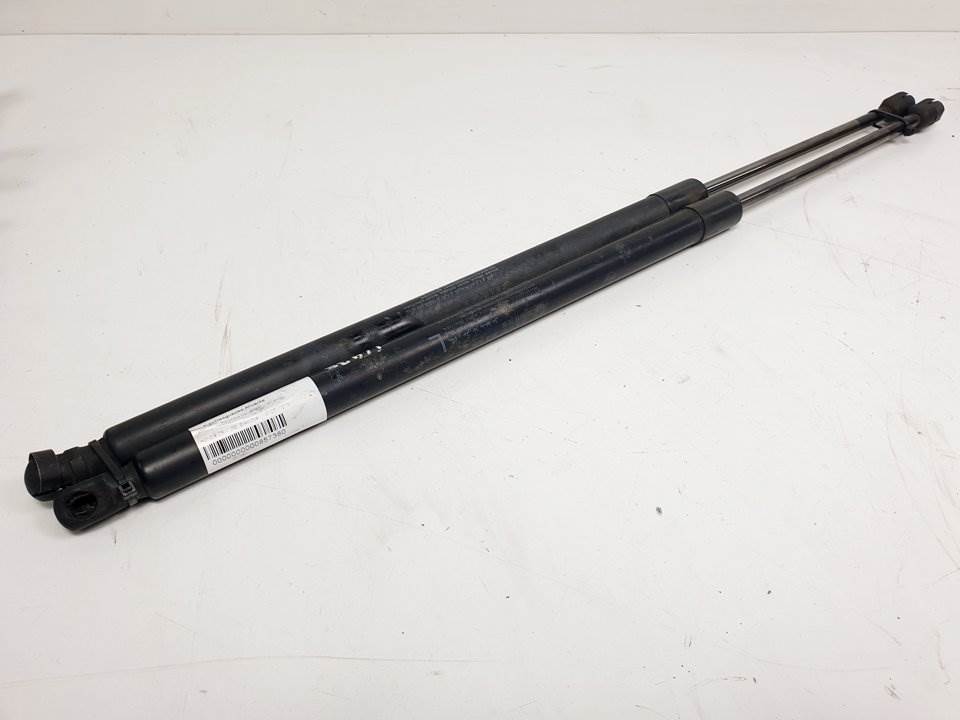 AMORTIGUADORES MALETERO / PORTON - 74820SWAA01 - HONDA - CR-V (RE)